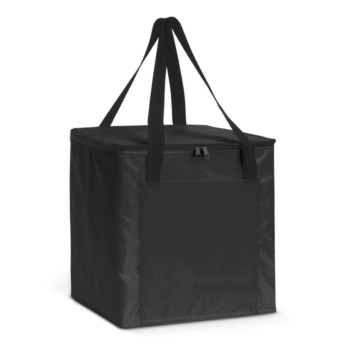 Arctic Cooler Bag Corporate Gift Singapore