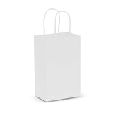 Paper Carry Bag - Small Corporate Gift Singapore
