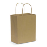 Paper Carry Bag - Medium Corporate Gift Singapore