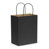 Paper Carry Bag - Medium Corporate Gift Singapore