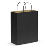 Paper Carry Bag - Large Corporate Gift Singapore