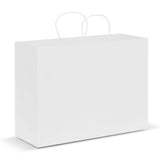 Paper Carry Bag - Extra Large Corporate Gift Singapore