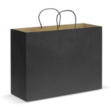 Paper Carry Bag - Extra Large Corporate Gift Singapore