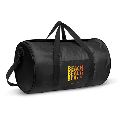 Arena Duffle Bag Corporate Gift Singapore