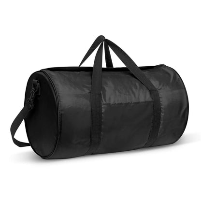 Arena Duffle Bag Corporate Gift Singapore