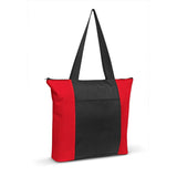 Avenue Tote Bag Corporate Gift Singapore