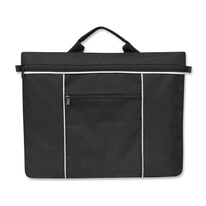 Envoy Satchel Corporate Gift Singapore