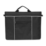 Envoy Satchel Corporate Gift Singapore