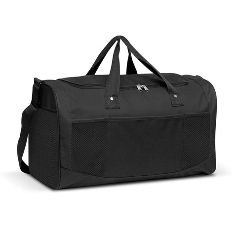 Quest Duffle Bag Corporate Gift Singapore