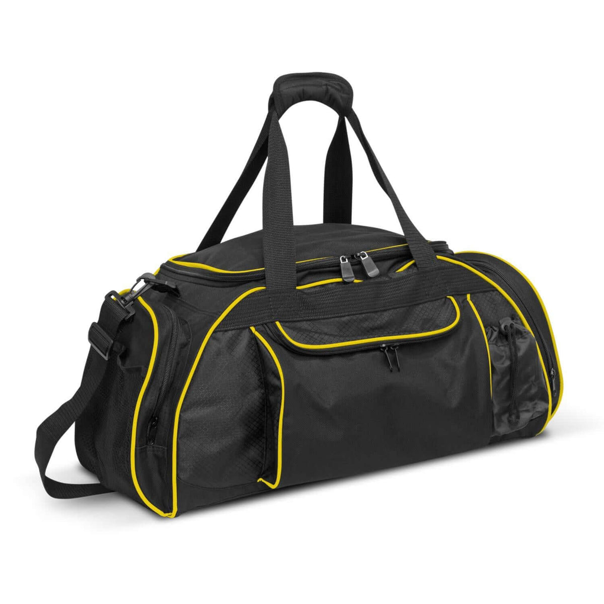 Horizon Duffle Bag Corporate Gift Singapore