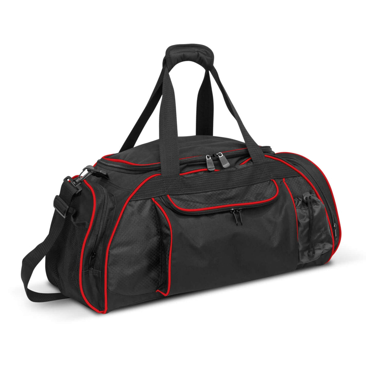 Horizon Duffle Bag Corporate Gift Singapore