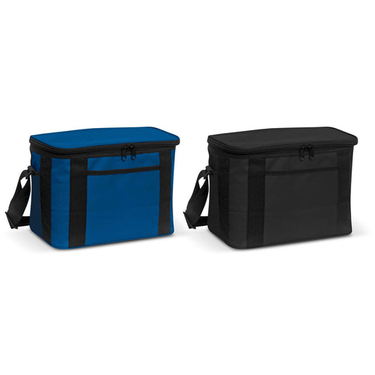 Tundra Cooler Bag Corporate Gift Singapore