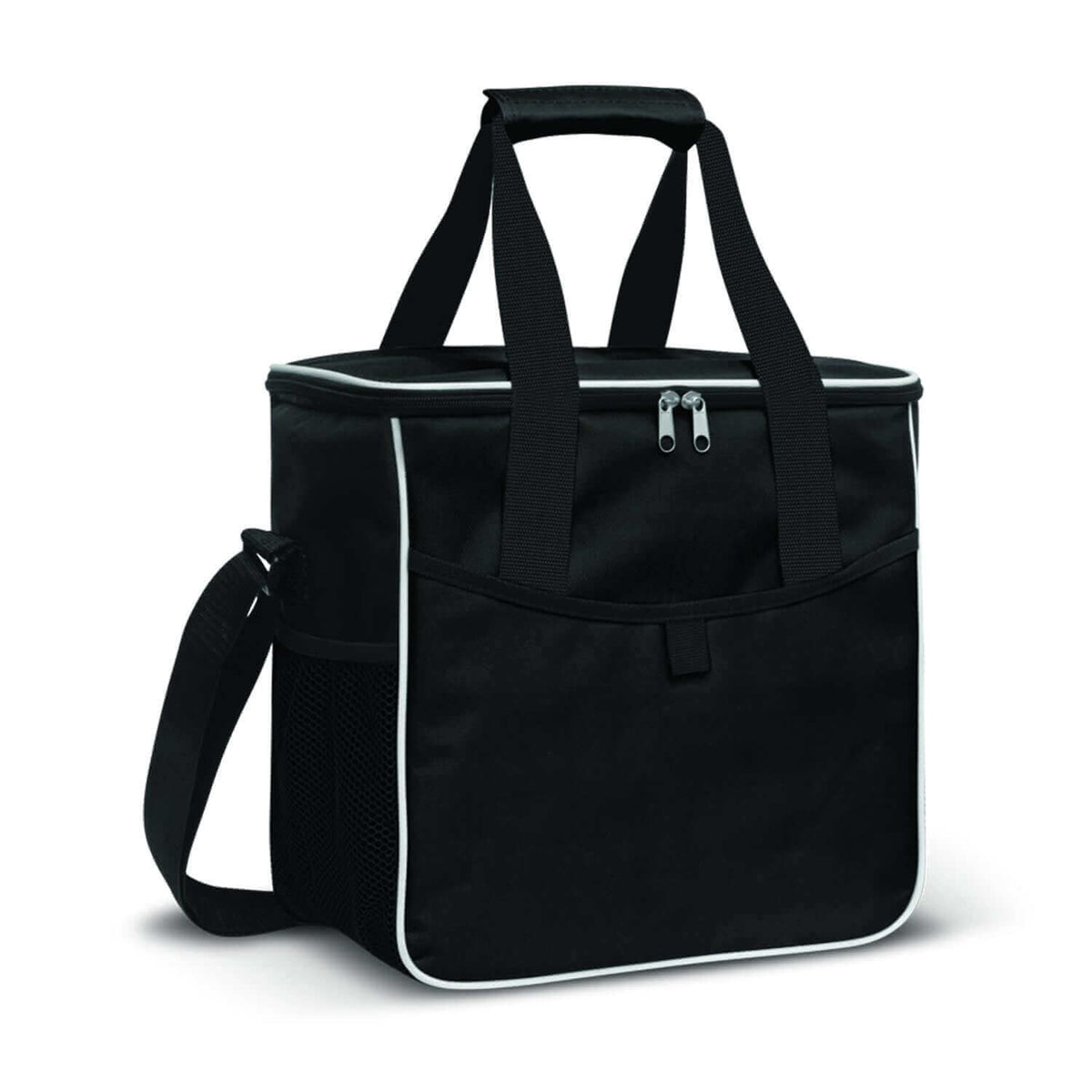 Nordic Cooler Bag Corporate Gift Singapore