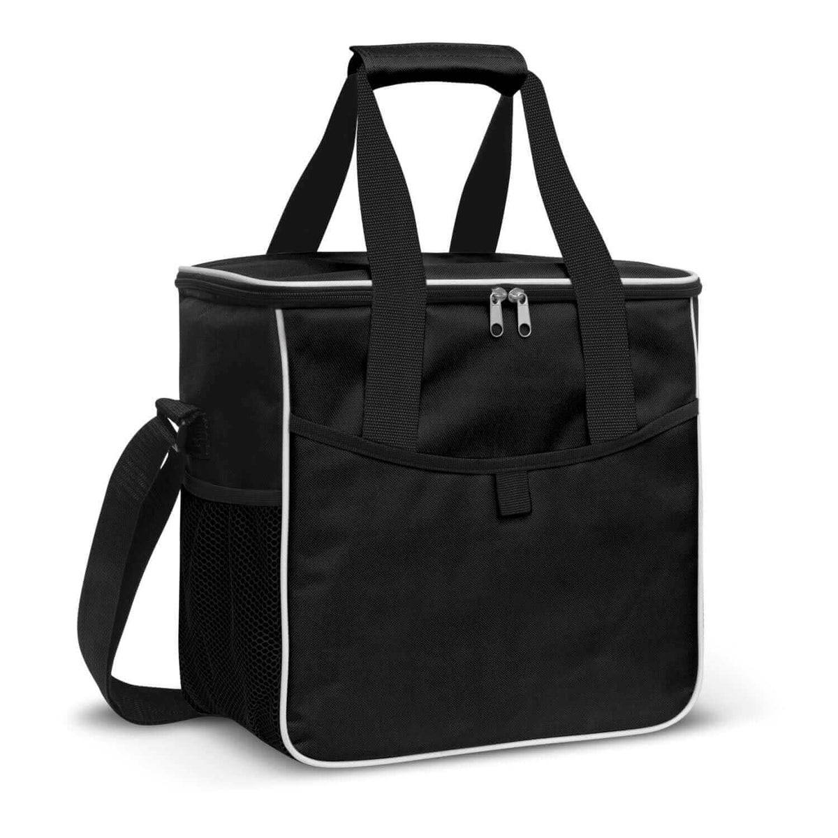 Nordic Cooler Bag Corporate Gift Singapore