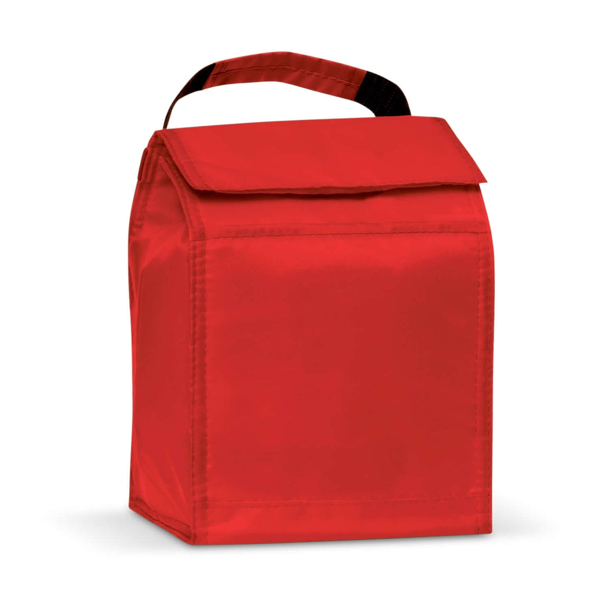 Solo Lunch Cooler Bag Corporate Gift Singapore