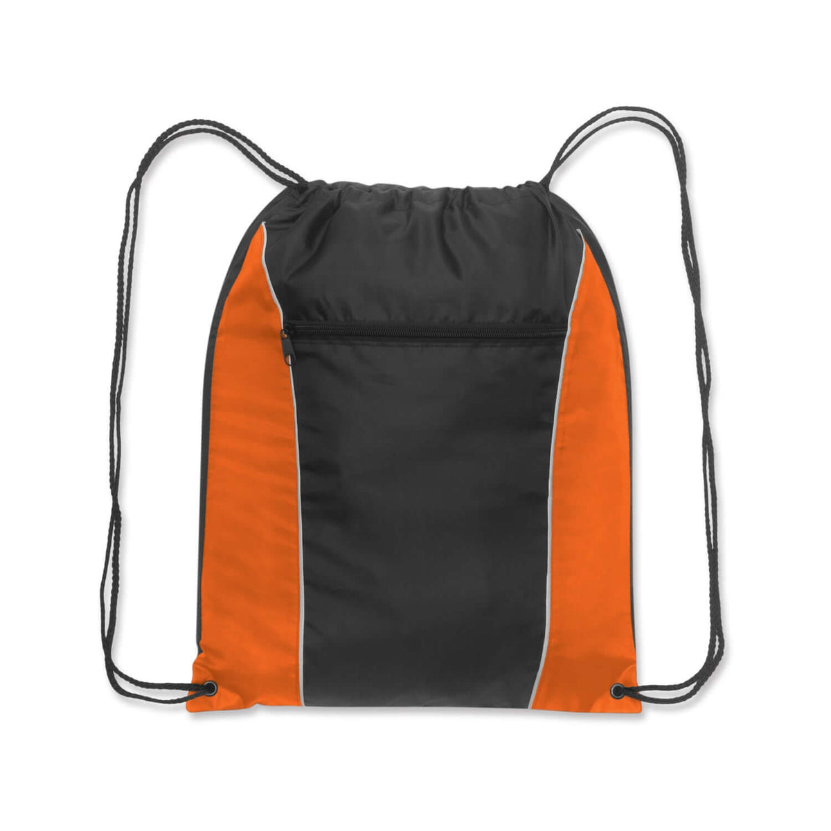 Ranger Drawstring Backpack Corporate Gift Singapore