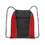 Ranger Drawstring Backpack Corporate Gift Singapore