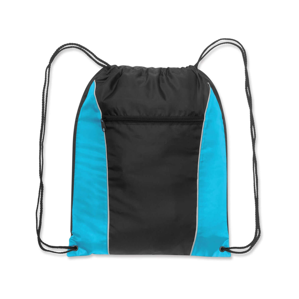 Ranger Drawstring Backpack Corporate Gift Singapore