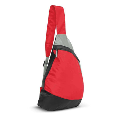 Varsity Slinger Bag Corporate Gift Singapore