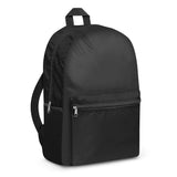 Bullet Backpack Corporate Gift Singapore