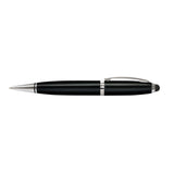 Exocet 4GB Flash Drive Ball Pen Corporate Gift Singapore