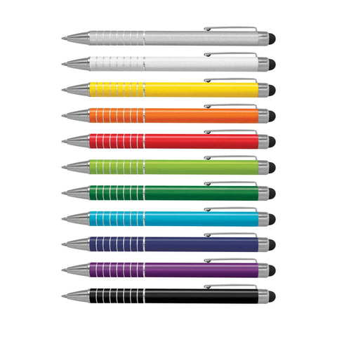 Touch Stylus Pen Corporate Gift Singapore