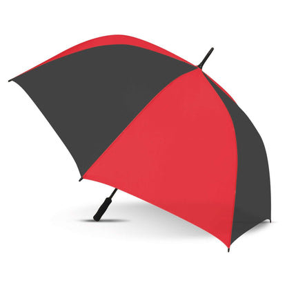Hydra Sports Umbrella Corporate Gift Singapore