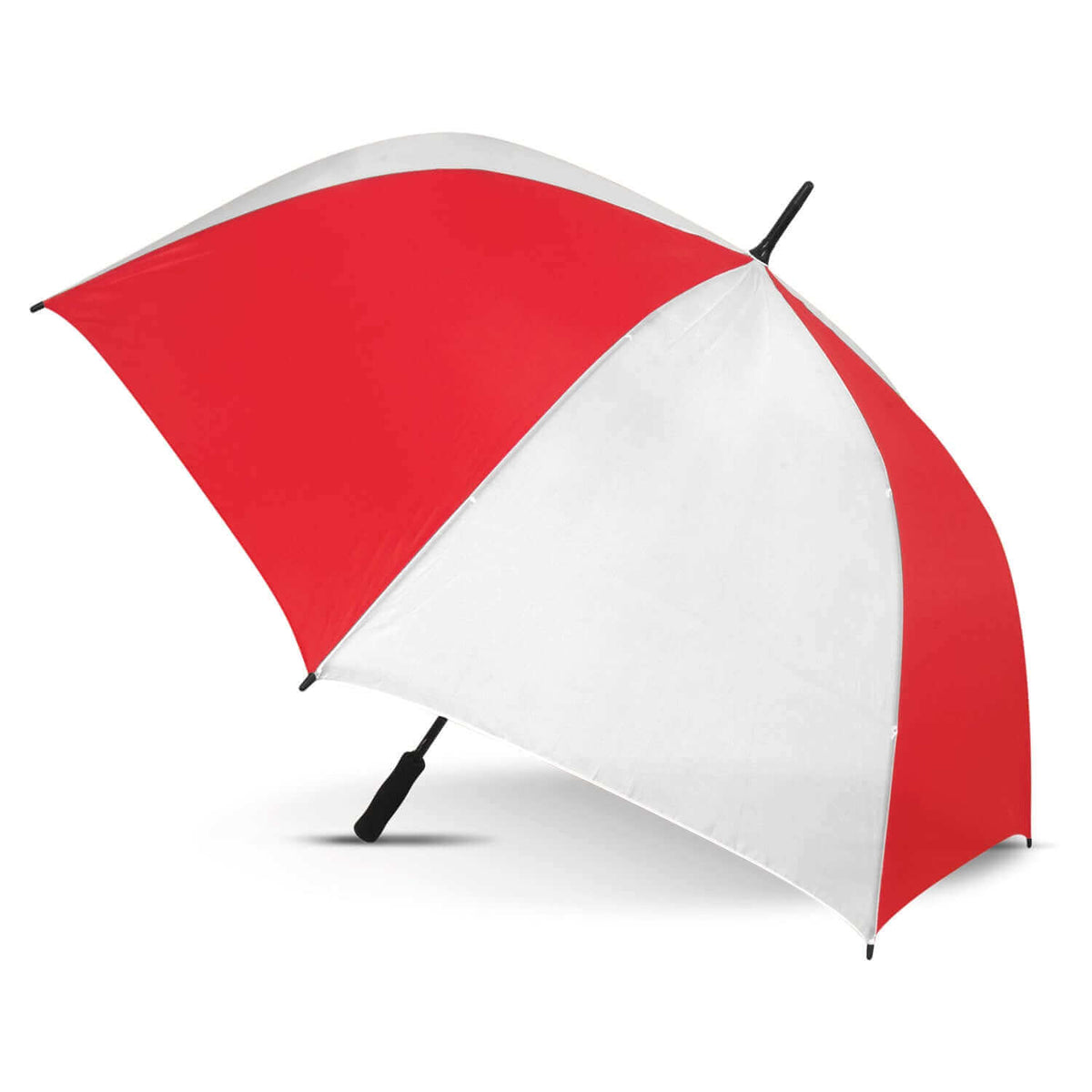 Hydra Sports Umbrella Corporate Gift Singapore
