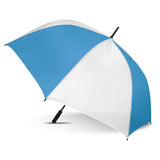 Hydra Sports Umbrella Corporate Gift Singapore