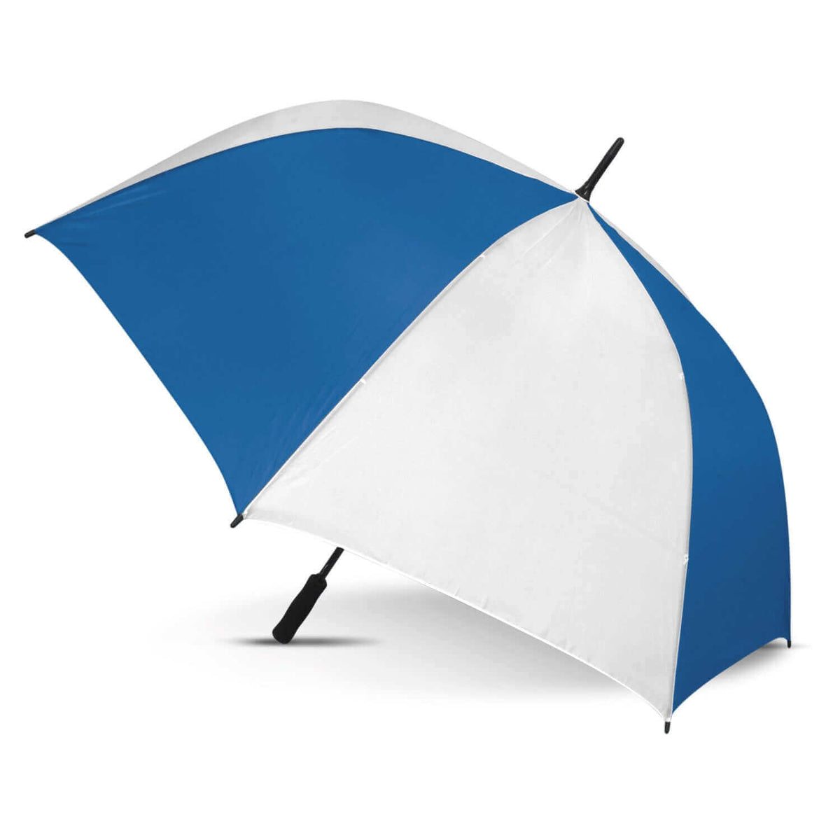 Hydra Sports Umbrella Corporate Gift Singapore