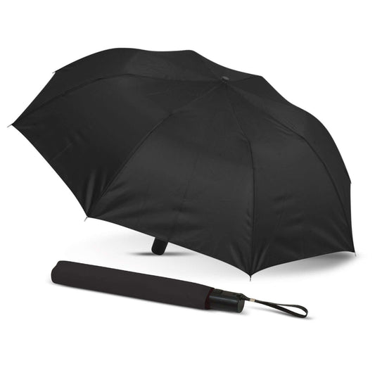 Avon Compact Umbrella Corporate Gift Singapore