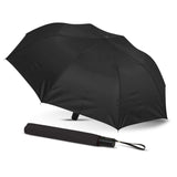 Avon Compact Umbrella Corporate Gift Singapore