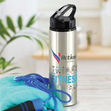 Oasis Bottle Flip Cap Corporate Gift Singapore