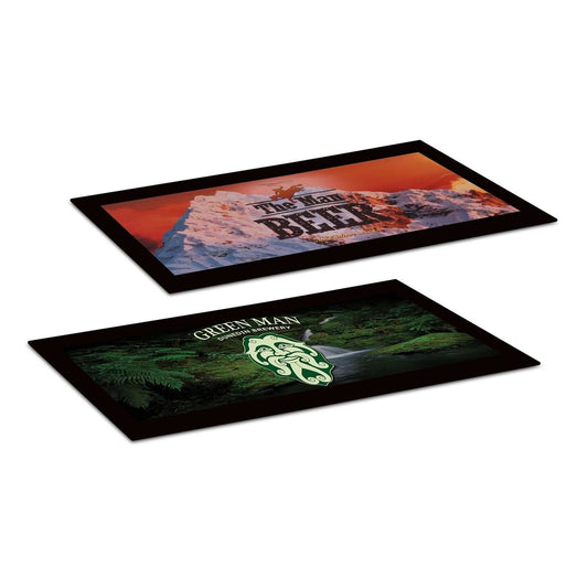 Small Counter Mat Corporate Gift Singapore