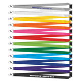 Encore Lanyard Corporate Gift Singapore