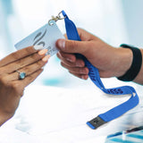 Encore Lanyard Corporate Gift Singapore