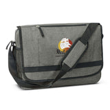 Academy Messenger Bag Corporate Gift Singapore
