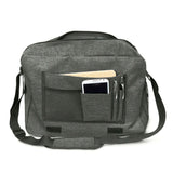 Academy Messenger Bag Corporate Gift Singapore