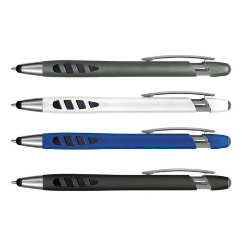 Havana Stylus Pen Corporate Gift Singapore