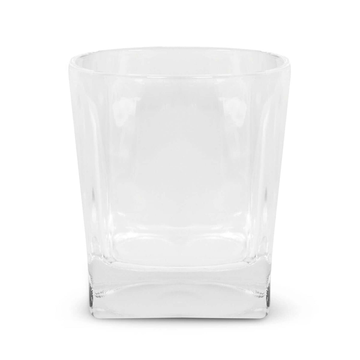 Rock Glass Tumbler Corporate Gift Singapore