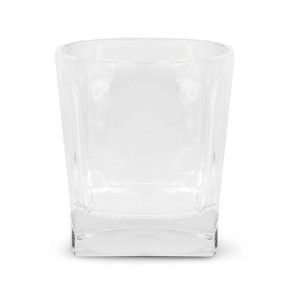 Rock Glass Tumbler Corporate Gift Singapore
