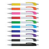 Cleo PP Pen Corporate Gift Singapore