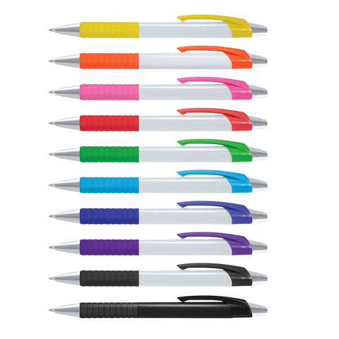 Cleo PP Pen Corporate Gift Singapore
