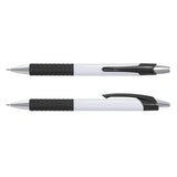 Cleo PP Pen Corporate Gift Singapore