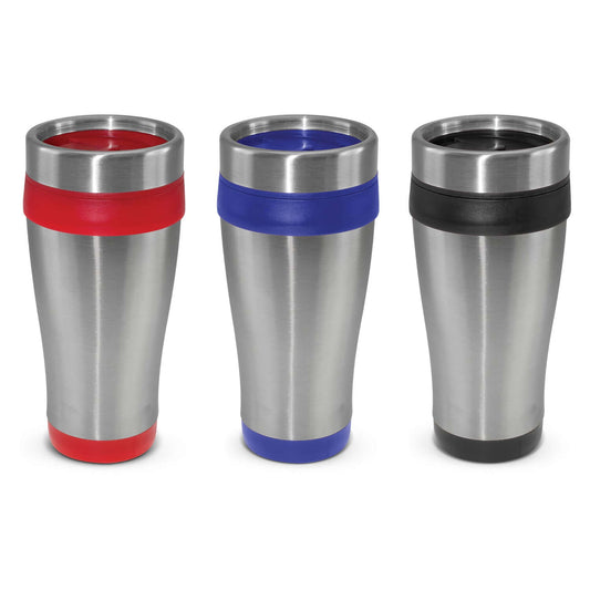 Aspen Travel Mug Corporate Gift Singapore