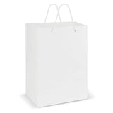 Laminated Carry Bag - Large Corporate Gift Singapore