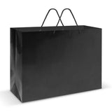 Laminated Carry Bag - Extra Large Corporate Gift Singapore