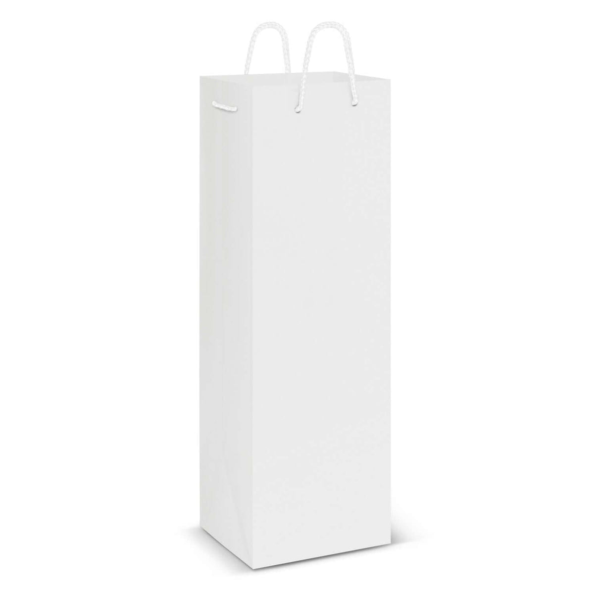 Laminated Wine Bag Corporate Gift Singapore