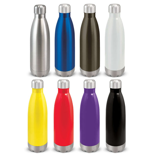 Mirage Vacuum Bottle Corporate Gift Singapore