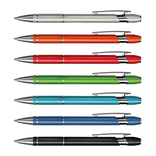 Centra Pen Corporate Gift Singapore